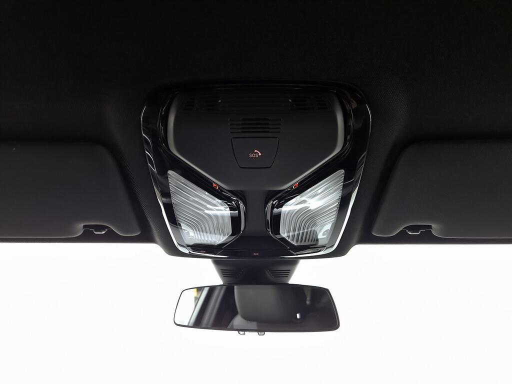 BMW Serie 3 318d Auto.Touring 39