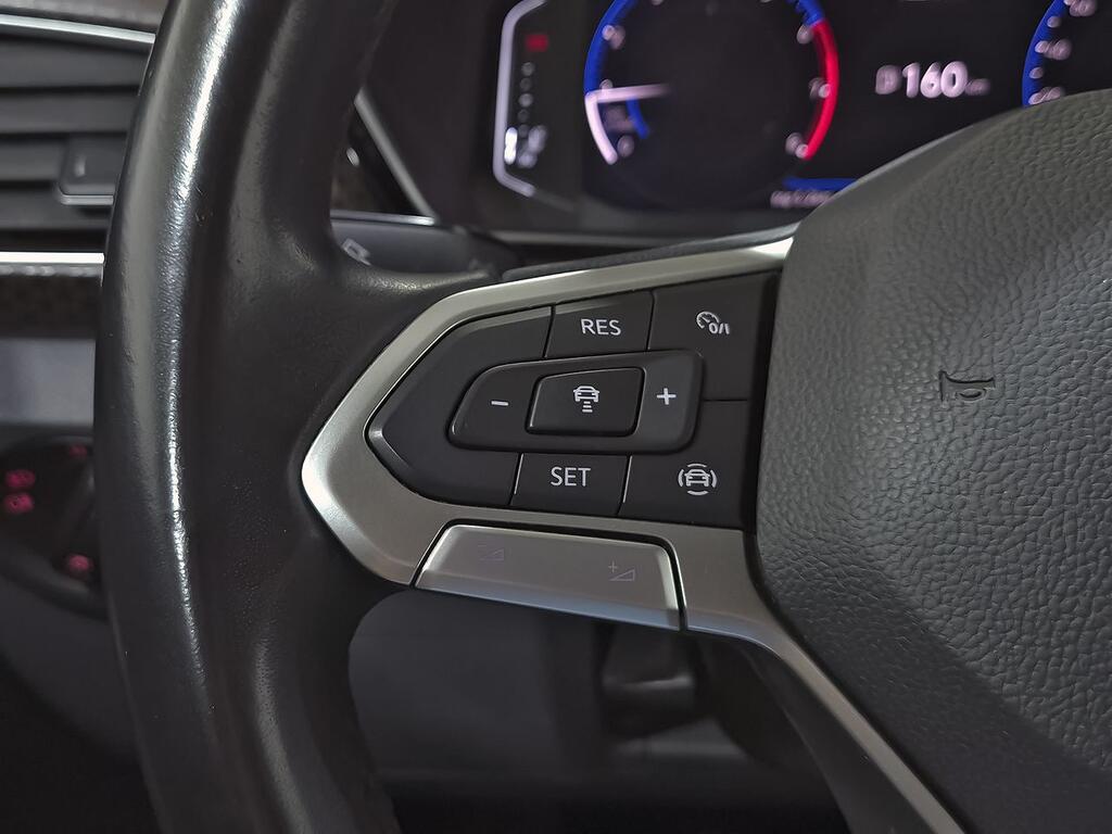 Volkswagen T-Cross Sport 1.0 TSI 85kW (115CV) 17