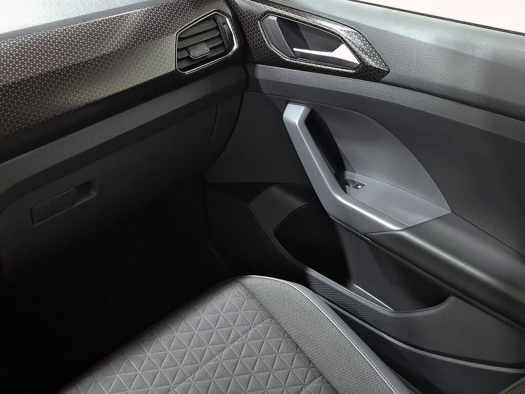 Volkswagen T-Cross Sport 1.0 TSI 85kW (115CV) 30