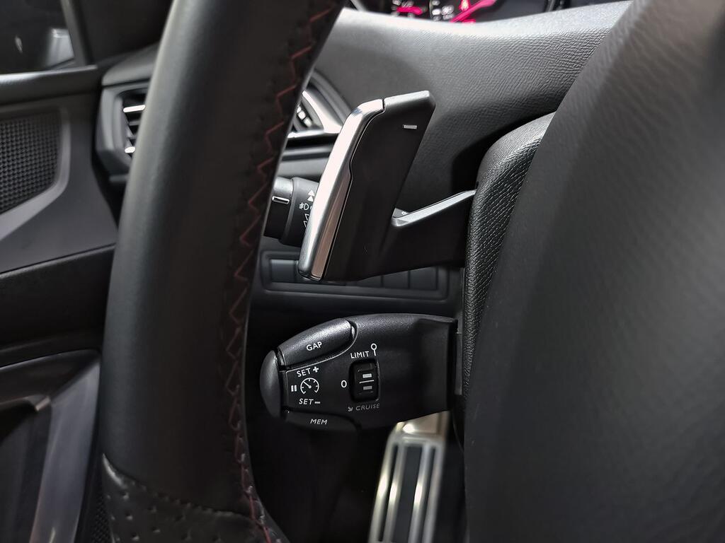 Peugeot 308 5P GT Pack PureTech 130 S&S EAT8 15