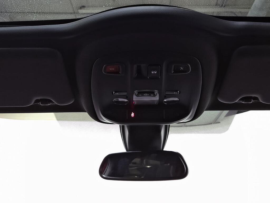 Peugeot 308 5P GT Pack PureTech 130 S&S EAT8 34