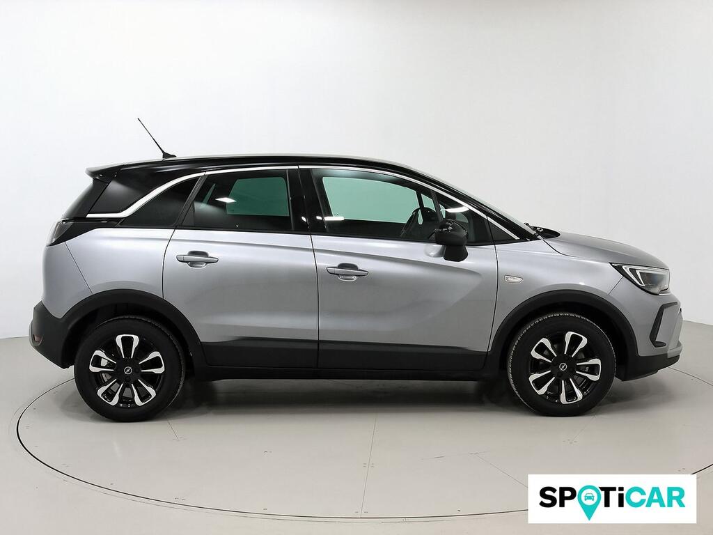 Opel CrossLand 1.5D 81kW (110CV) Elegance 3