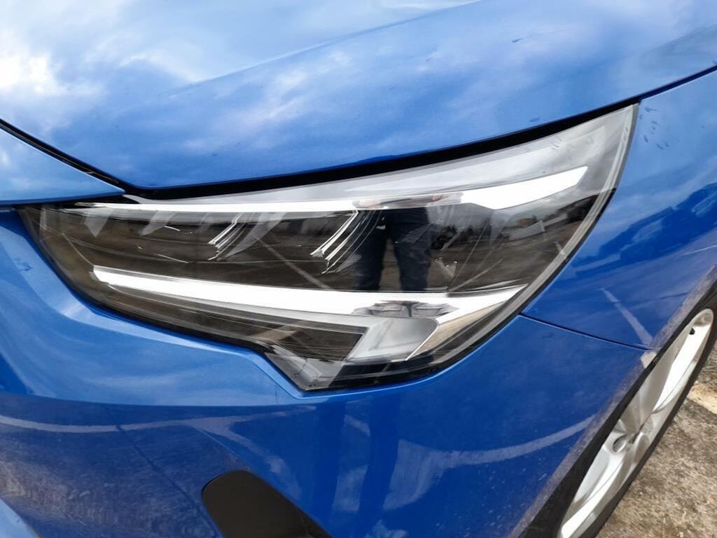 Opel Corsa 1.2T XHL 74kW (100CV) Elegance Auto 16