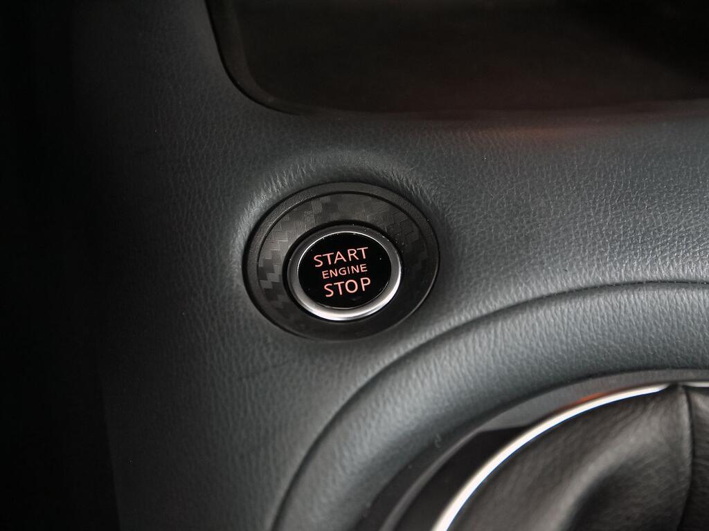 Nissan Juke DIG-T 84 kW (114 CV) 6M/T Enigma 24