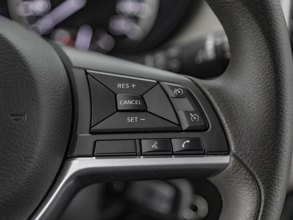 Nissan Micra IG-T 74 kW (100 CV) E6D Acenta 23
