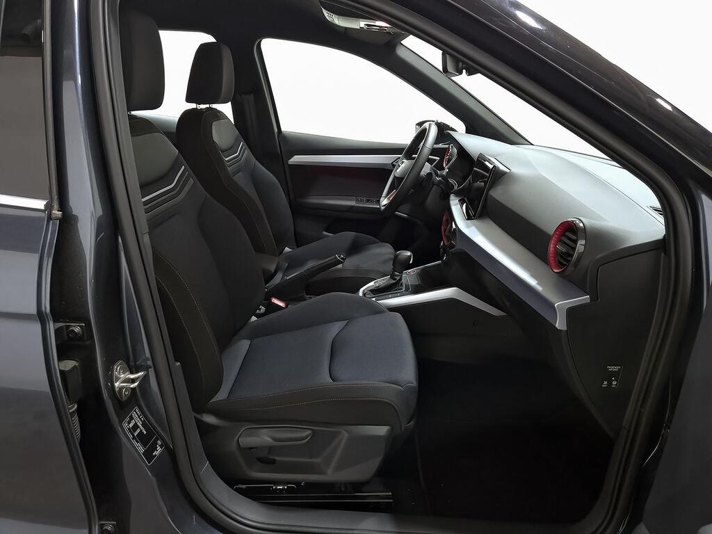 Seat Arona 1.0 TSI 81kW (110CV) DSG FR XM 7