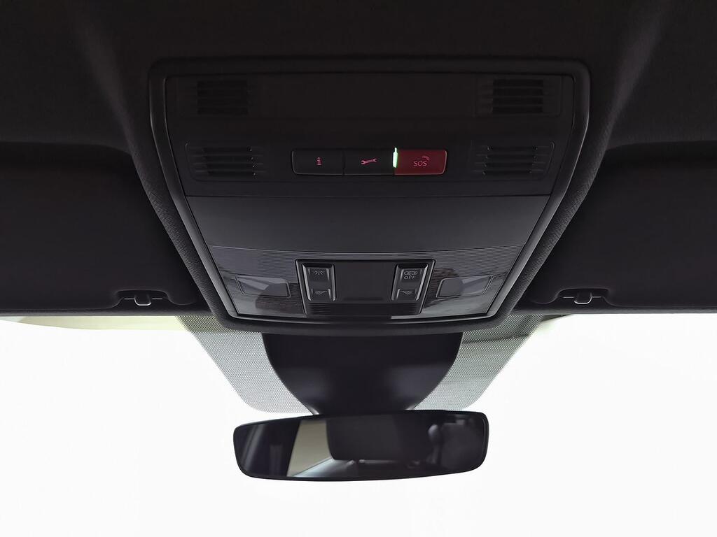 Seat Arona 1.0 TSI 81kW (110CV) DSG FR XM 35