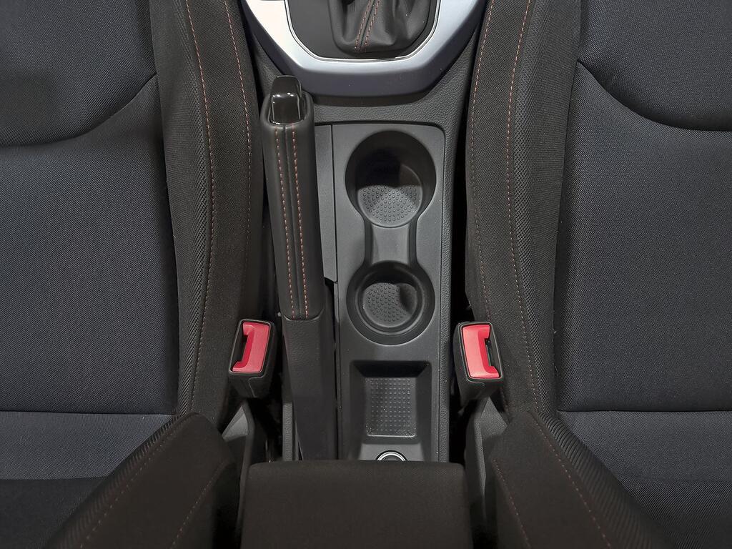 Seat Arona 1.0 TSI 81kW (110CV) DSG FR XM 33