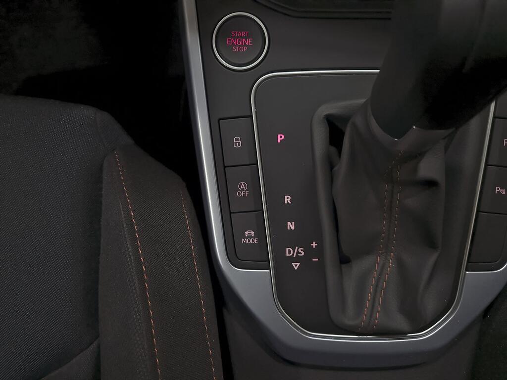 Seat Arona 1.0 TSI 81kW (110CV) DSG FR XM 31