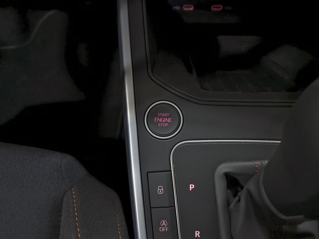 Seat Arona 1.0 TSI 81kW (110CV) DSG FR XM 30