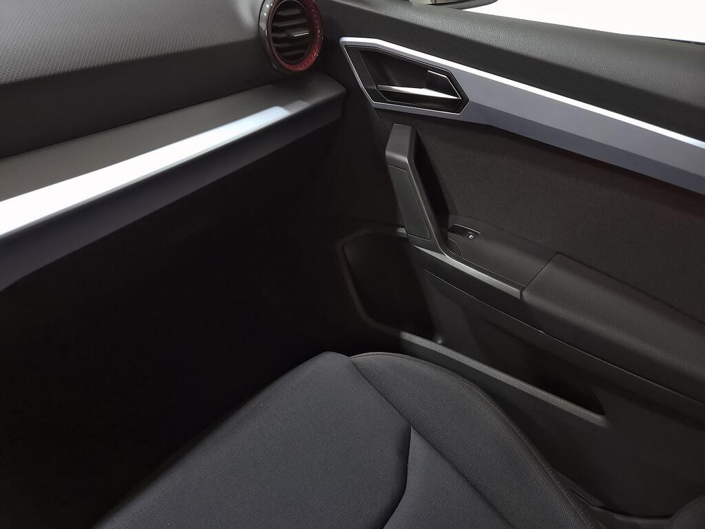 Seat Arona 1.0 TSI 81kW (110CV) DSG FR XM 34