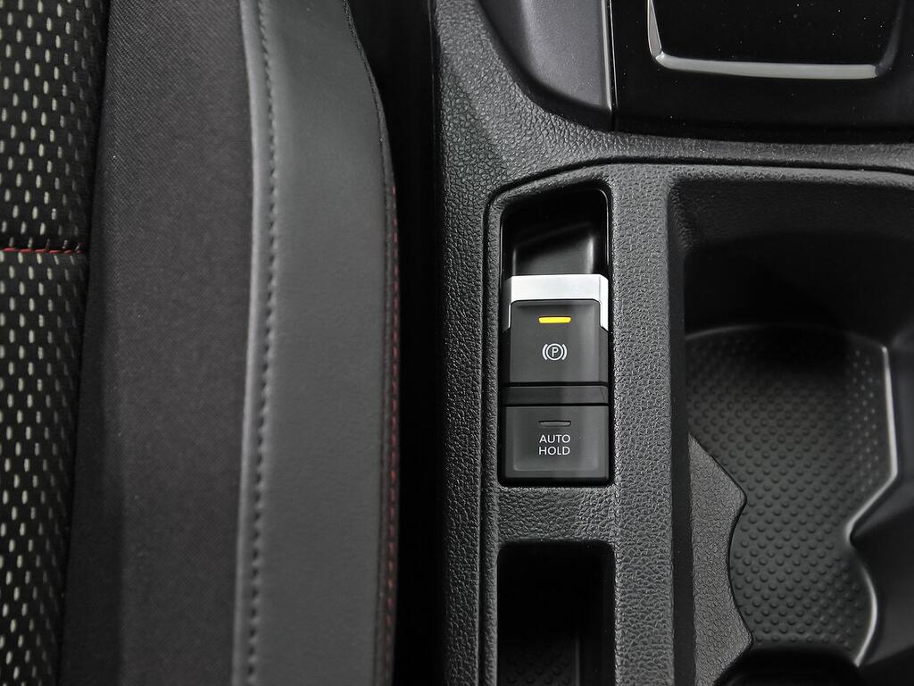 Volkswagen T-Roc Sport 1.5 TSI 110kW (150CV) 32
