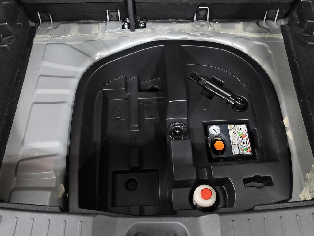 Nissan Juke DIG-T 84 kW (114 CV) 6M/T N-Connecta 30