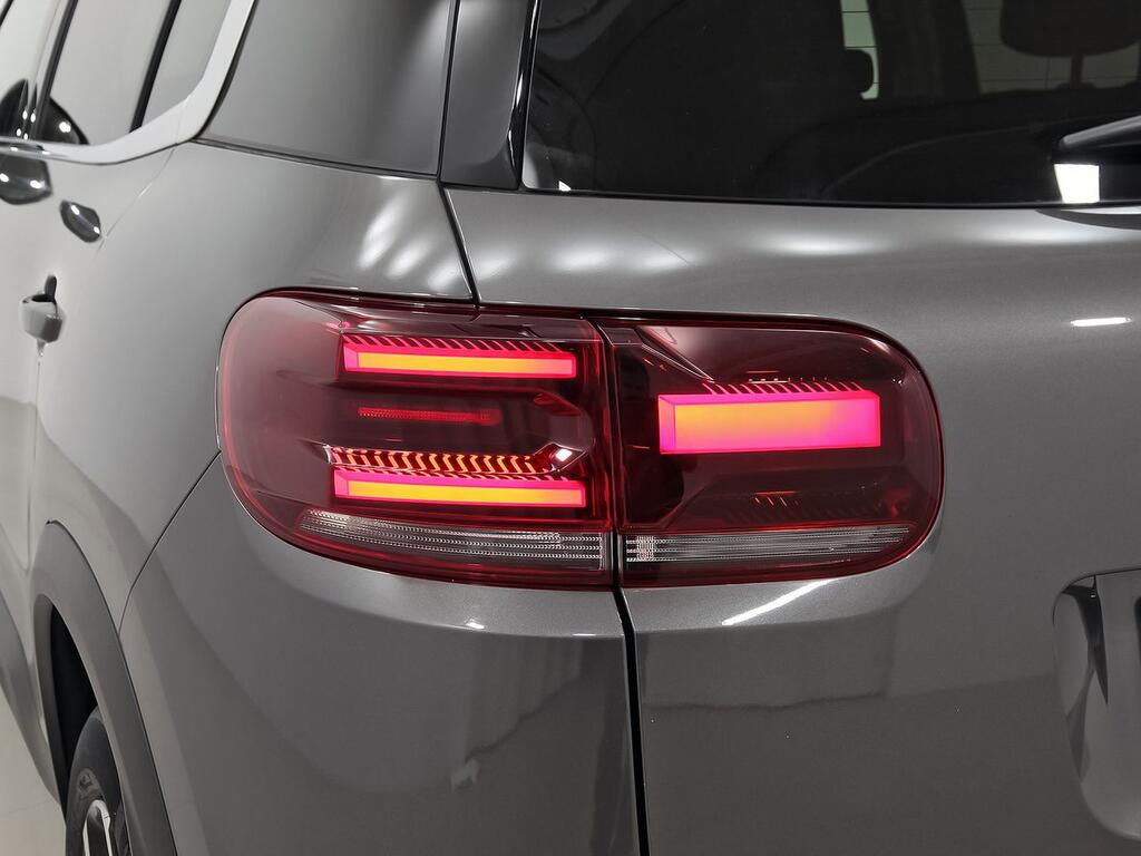 Citroën C5 Aircross BlueHdi 96kW (130CV) S&S Feel Pack 32