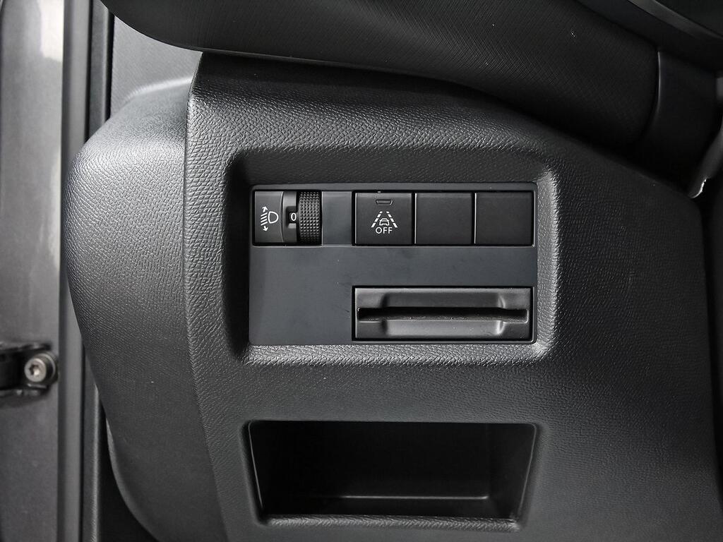 Citroën C5 Aircross BlueHdi 96kW (130CV) S&S Feel Pack 14
