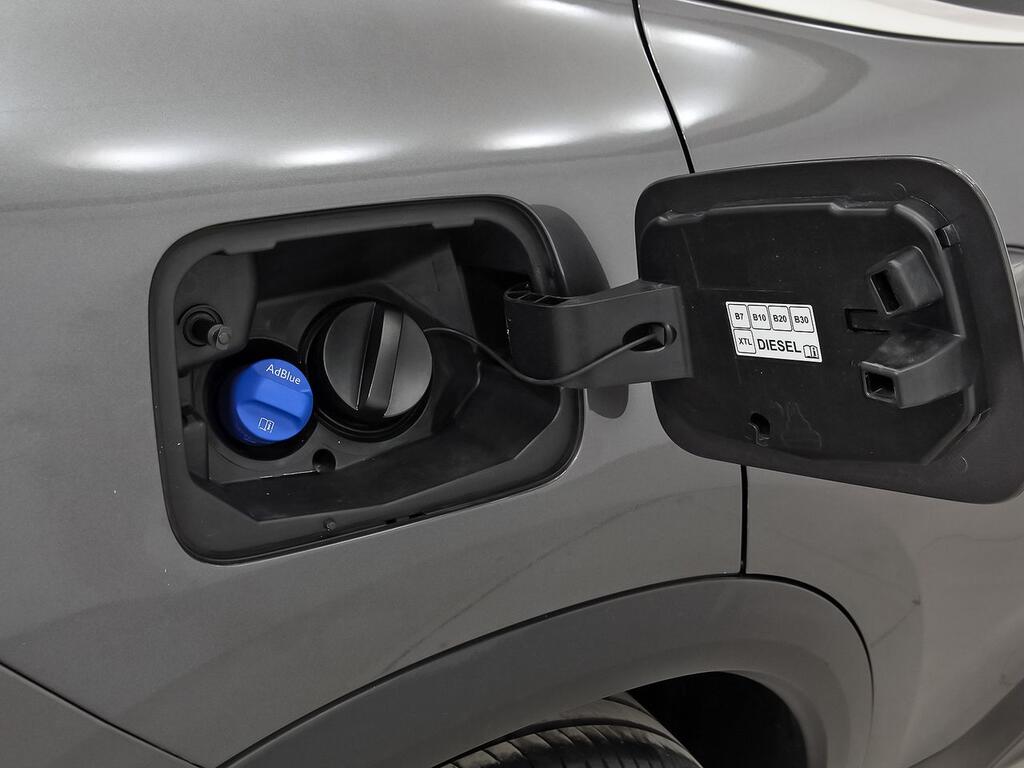 Citroën C5 Aircross BlueHdi 96kW (130CV) S&S Feel Pack 33