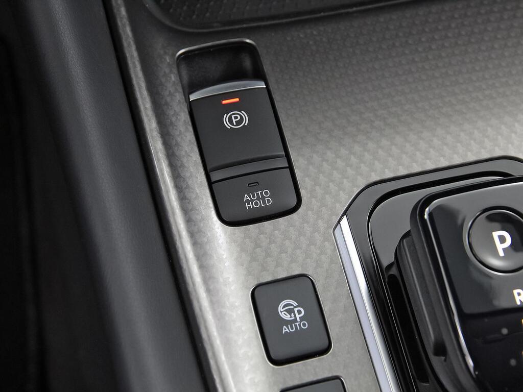 Nissan Qashqai E-POWER 140 KW (190 CV) N-Connecta 30
