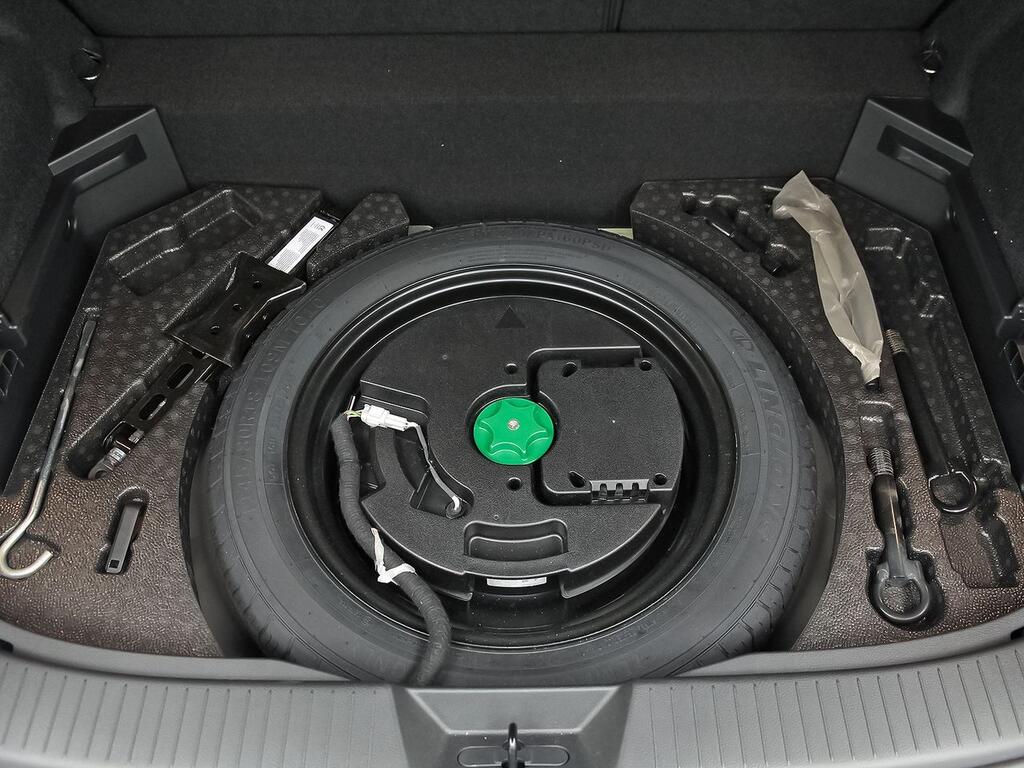 Nissan Qashqai E-POWER 140 KW (190 CV) N-Connecta 34