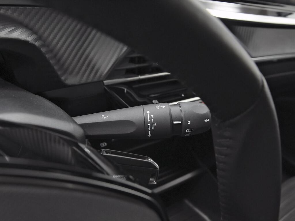 Peugeot 208 Active Puretech 100 16