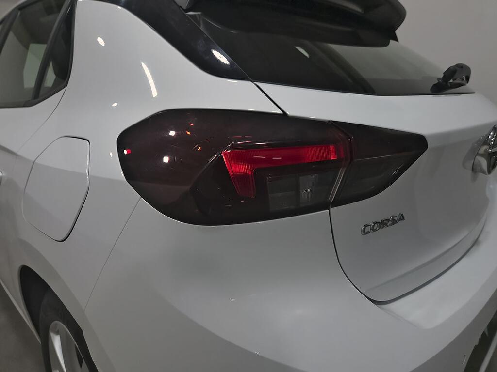Opel Corsa 1.2 XEL 55kW (75CV) Edition 34
