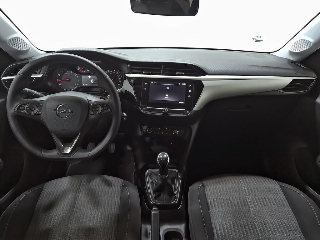 Opel Corsa 1.2 XEL 55kW (75CV) Edition 7