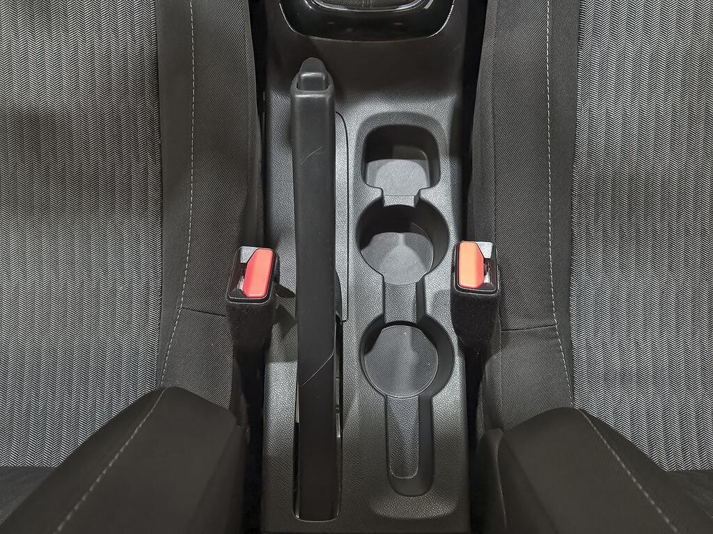 Opel Corsa 1.2 XEL 55kW (75CV) Edition 27
