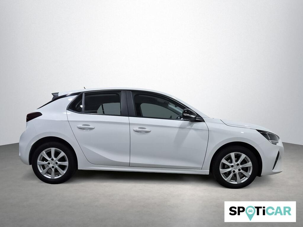 Opel Corsa 1.2 XEL 55kW (75CV) Edition 3