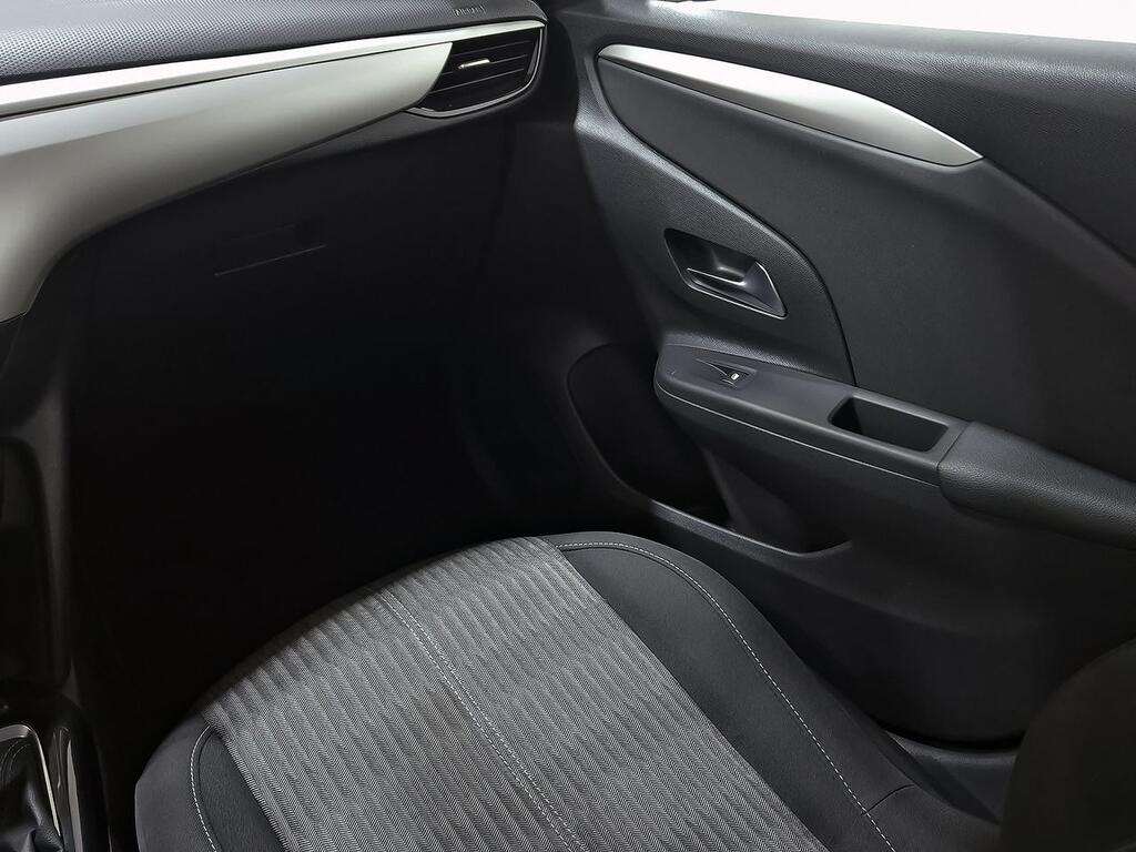 Opel Corsa 1.2 XEL 55kW (75CV) Edition 28