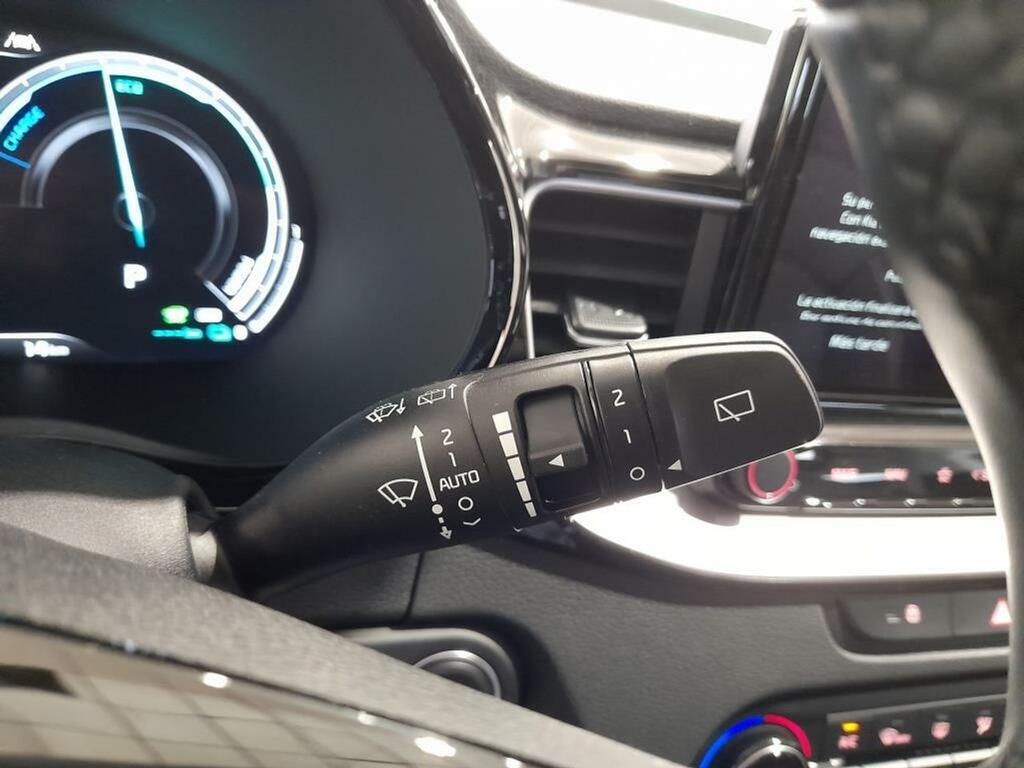 Kia XCeed 1.5 MHEV iMT Emotion 118kW (160CV) 19