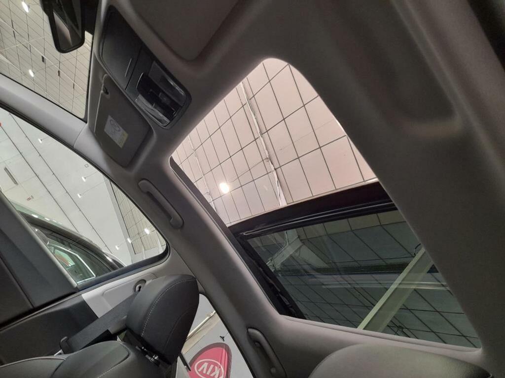 Kia XCeed 1.5 MHEV iMT Emotion 118kW (160CV) 25