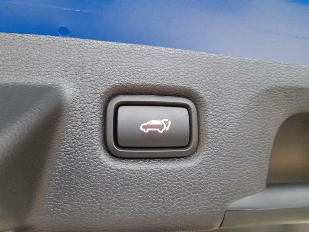 Kia XCeed 1.5 MHEV iMT Emotion 118kW (160CV) 13