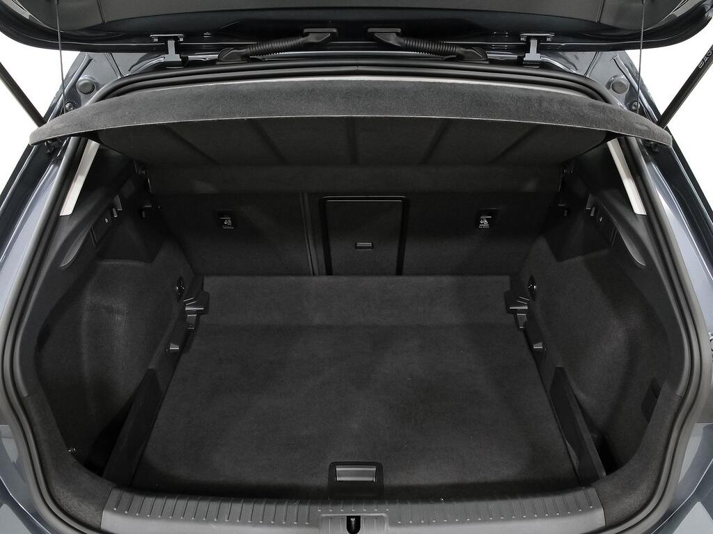 Cupra Formentor 1.5 TSI 110kW (150 CV) DSG 7