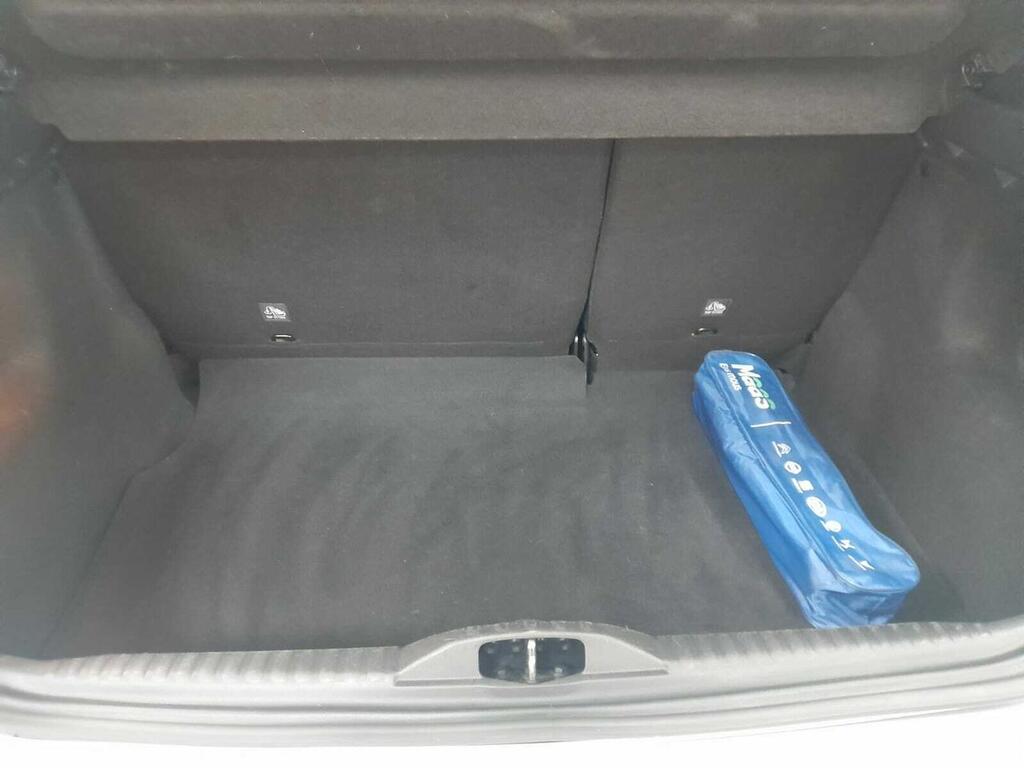 Citroën C3 PureTech 60KW (83CV) Feel Pack 6