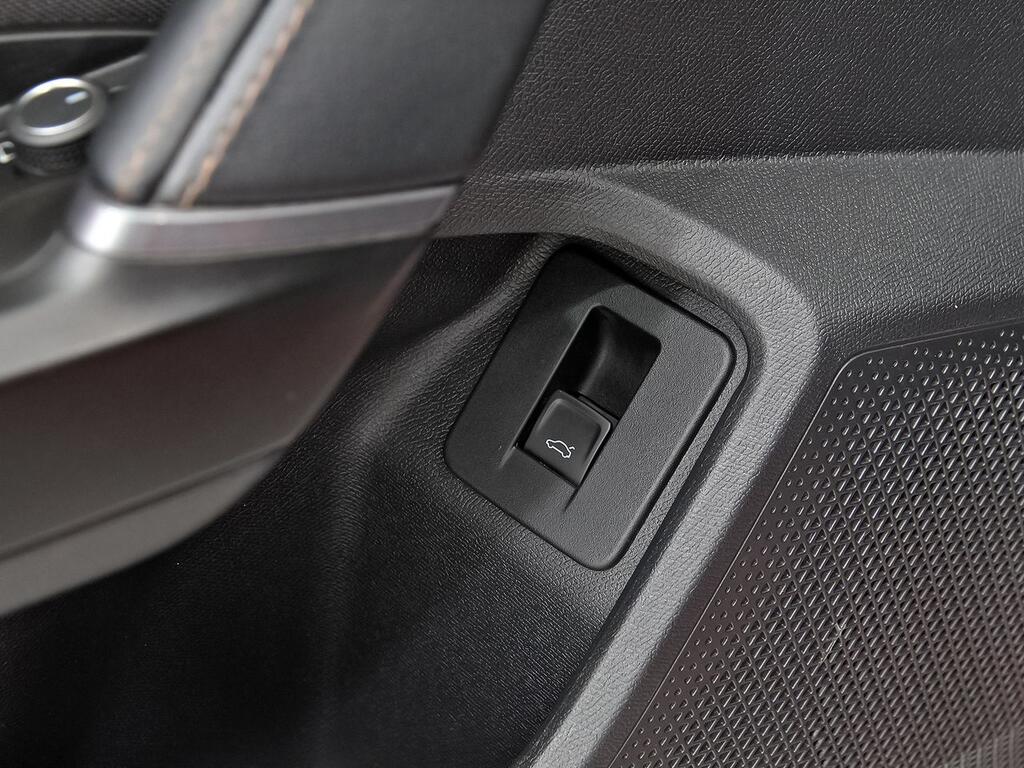 Cupra Formentor 1.5 TSI 110kW (150 CV) DSG 12