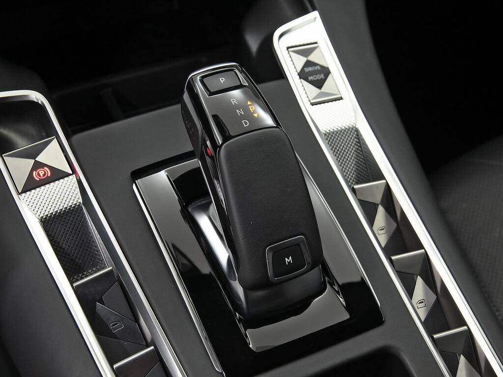 DS DS 7 PureTech 132kW (180CV) Auto. Rivoli 34