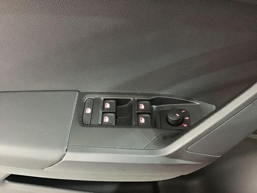 Seat Ibiza 1.0 TSI 70kW (95CV) Reference XM 17