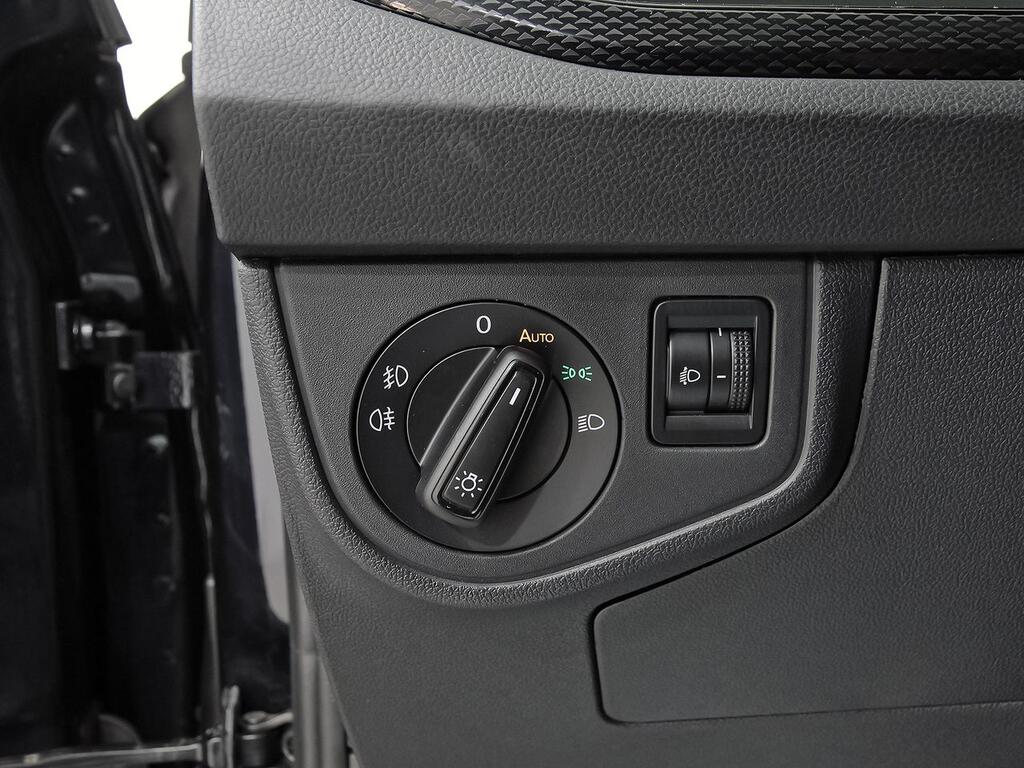 Volkswagen Taigo Life 1.0 TSI 70kW (95CV) 14
