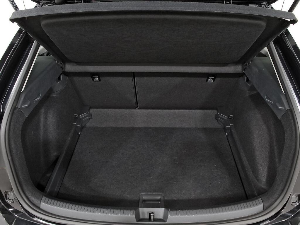 Volkswagen Taigo Life 1.0 TSI 70kW (95CV) 9