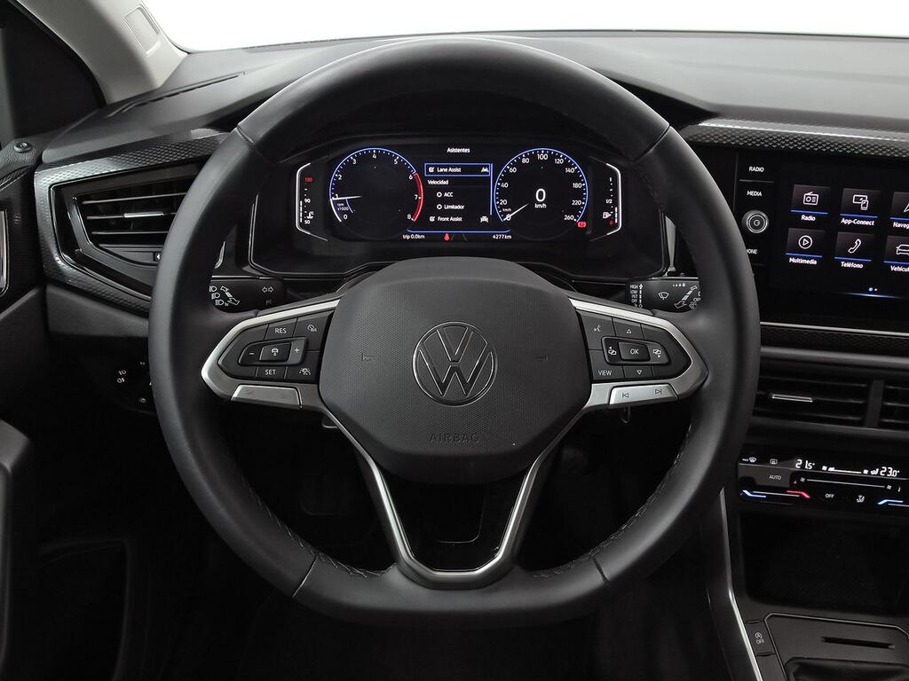 Volkswagen Taigo Life 1.0 TSI 70kW (95CV) 20