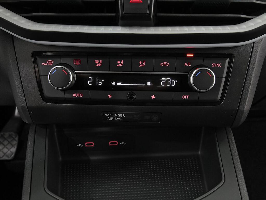 Seat Ibiza 1.0 TSI 81kW (110CV) Style XL 24