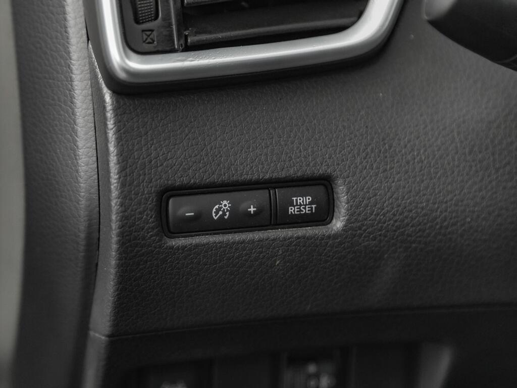 Nissan Qashqai DIG-T 103 kW (140 CV) E6D N-CONNECTA 26