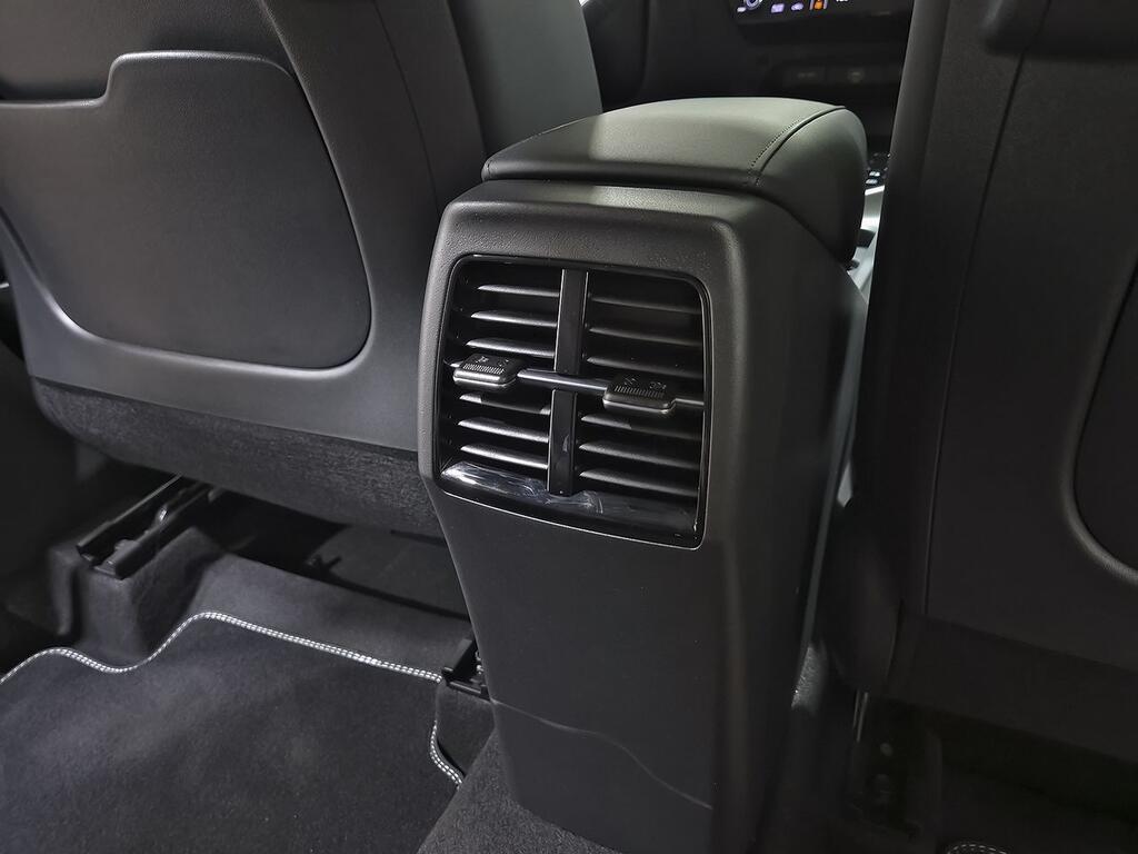 Kia Niro 1.6 GDi PHEV 104kW (141CV) Drive 45