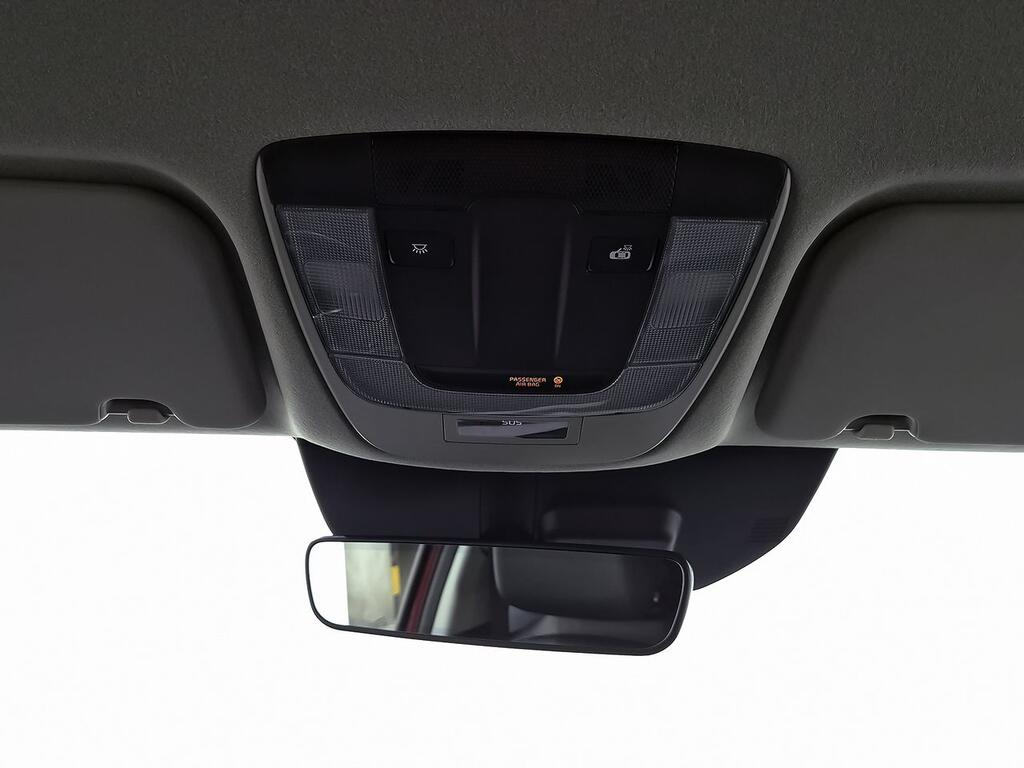 Kia Niro 1.6 GDi PHEV 104kW (141CV) Drive 43
