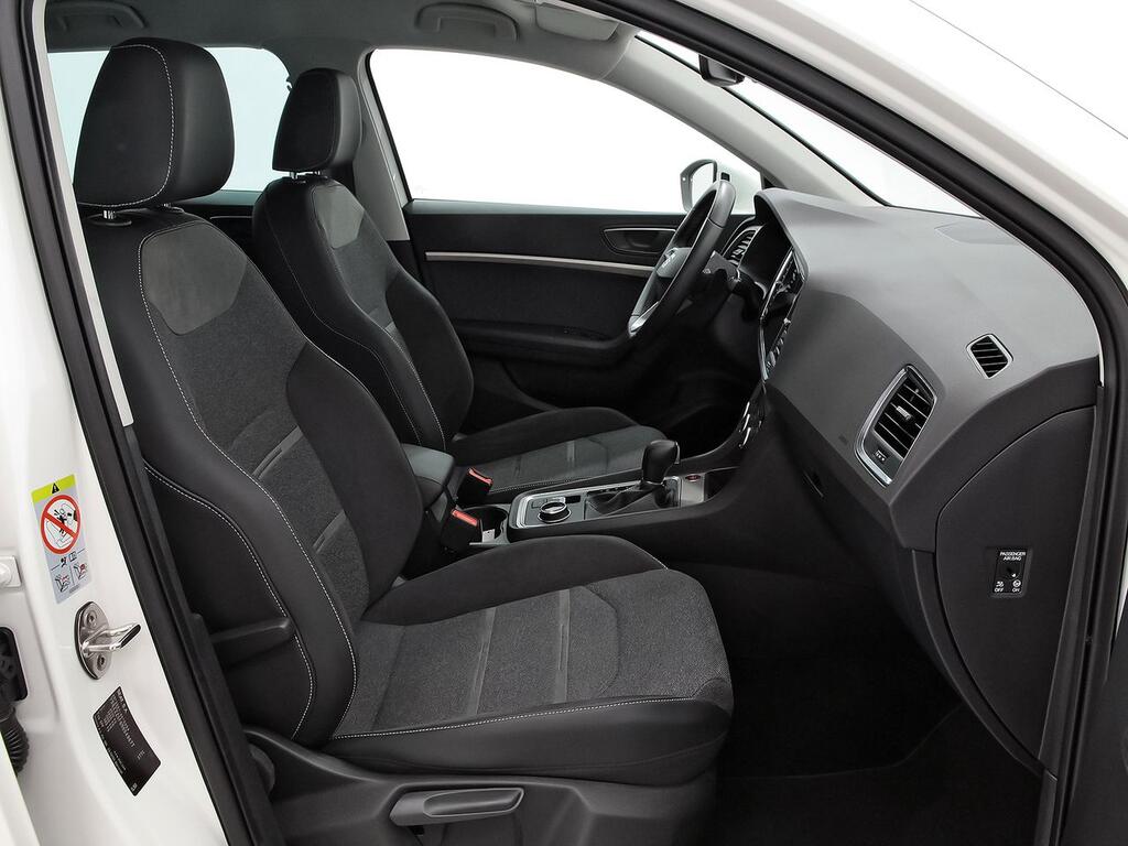 Seat Ateca 2.0 TDI 110kW DSG S&S X-Perience XM 5