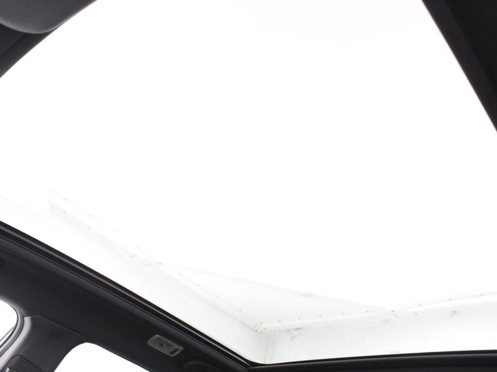 Nissan Qashqai dCi 150CV (110kW) TEKNA+ 24