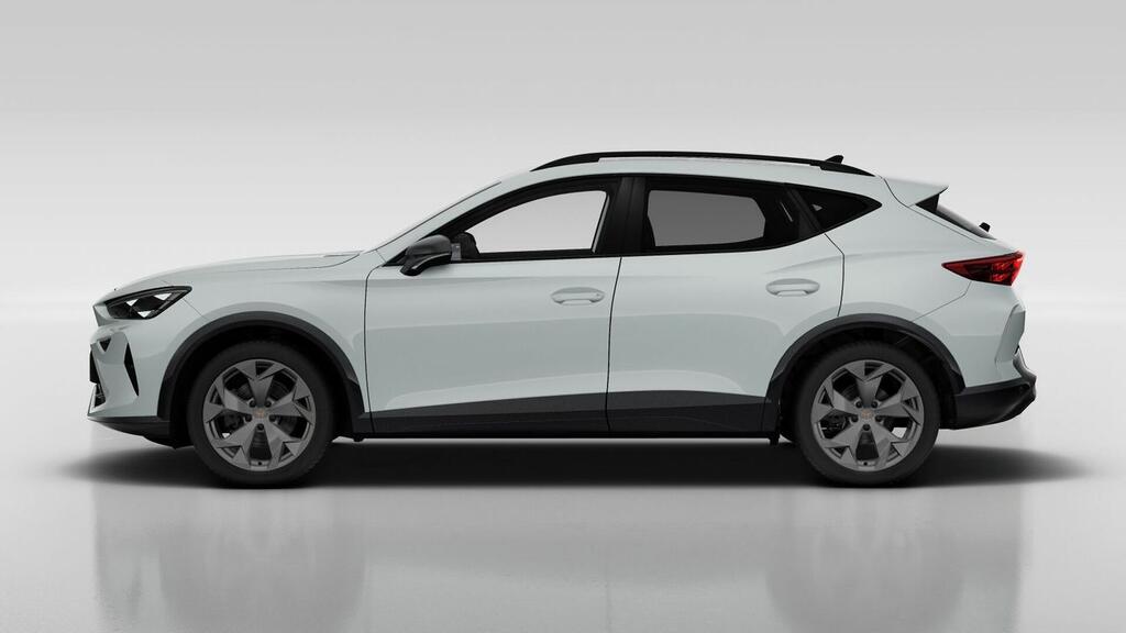 Cupra Formentor 1.5 eTSI 110kW (150 CV) DSG 3