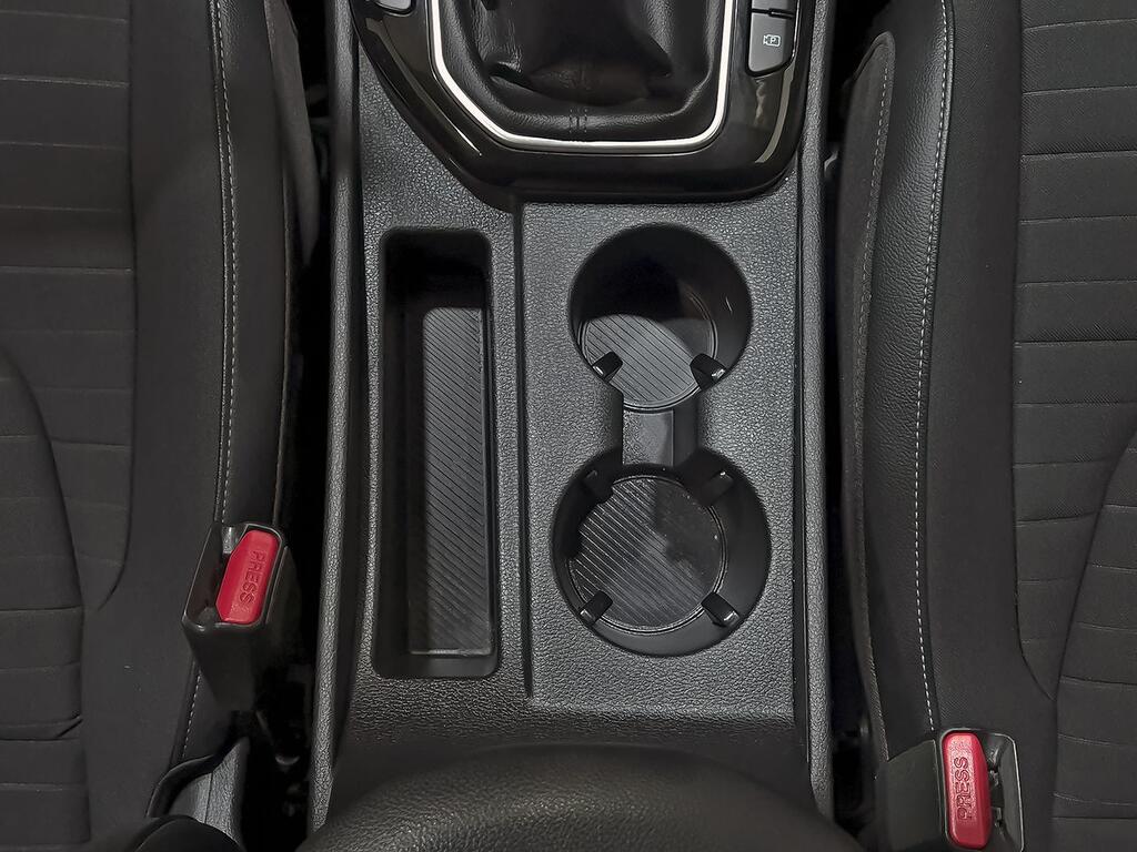 Kia Sportage 1.6 T-GDi 110kW (150CV) MHEV Tech 4x2 41