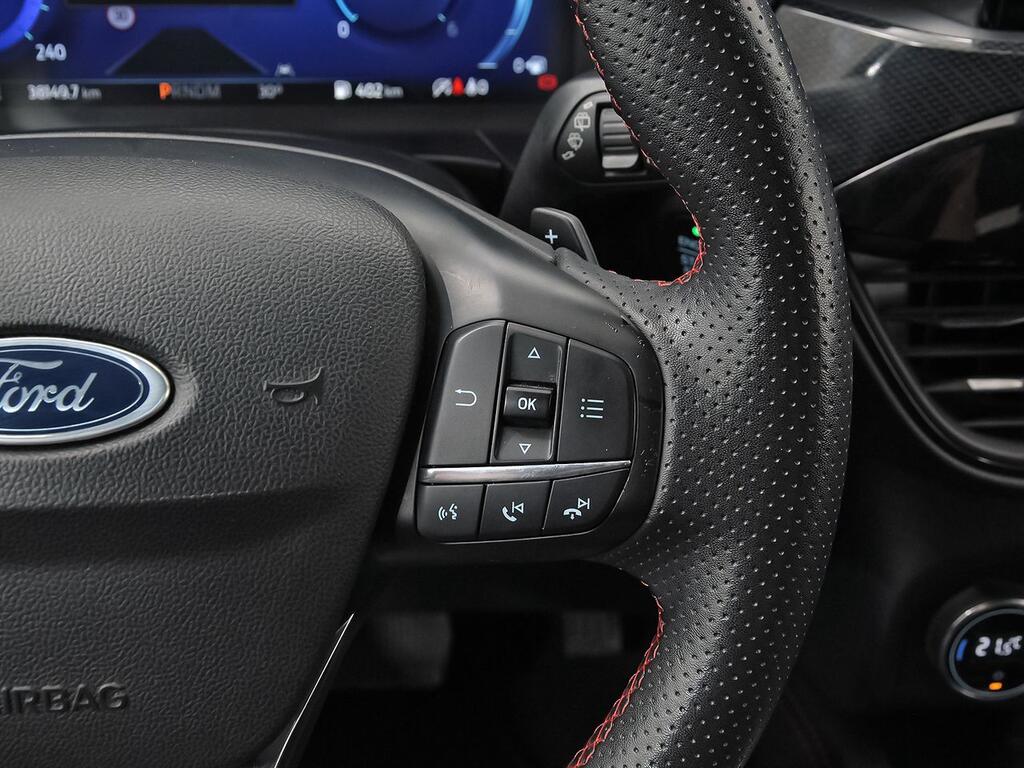 Ford Kuga ST-Line 1.5 EcoBlue 88kW (120CV) Auto 19