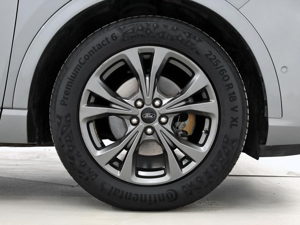Ford Kuga ST-Line 1.5 EcoBlue 88kW (120CV) Auto 11