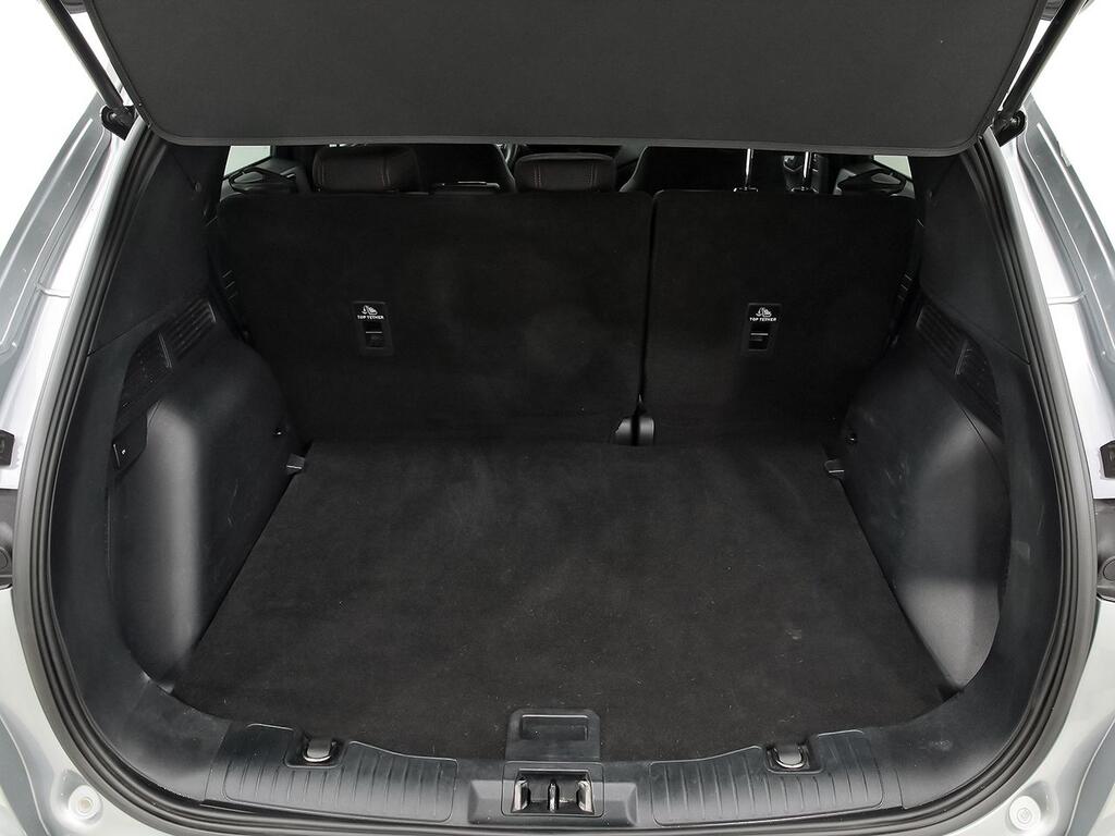 Ford Kuga ST-Line 1.5 EcoBlue 88kW (120CV) Auto 10